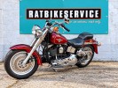 Fat Boy 1340-1993-01
